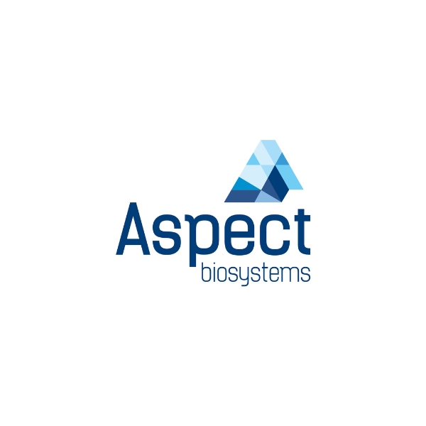 Aspect Biosystems