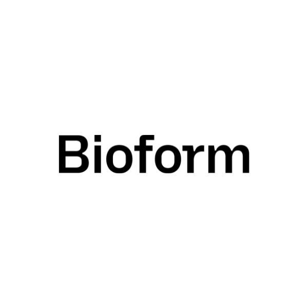 Bioform Technologies