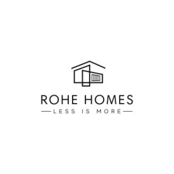 Rohe Homes