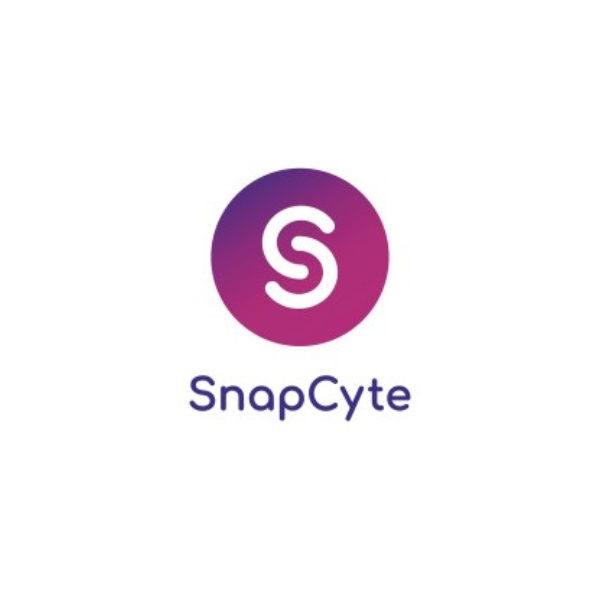 Snapcyte