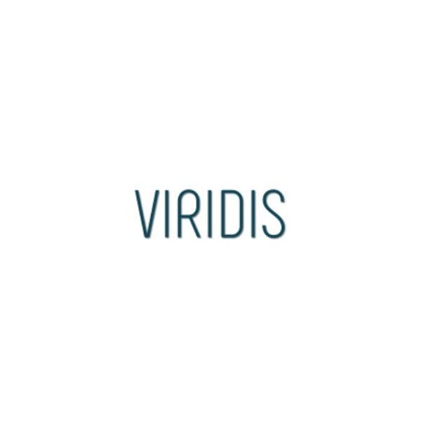 Viridis Research