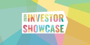 2024 Investor Showcase
