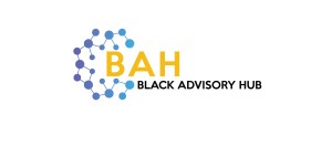 Black Advisory Hub