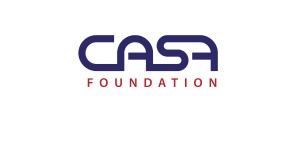 CASA Foundation 