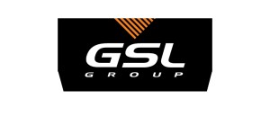 GSL Group