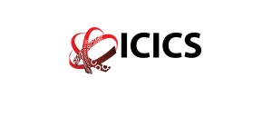 ICICS