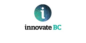 Innovate BC