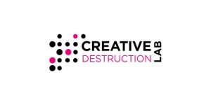Creative Destruction Lab