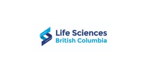 Life Sciences BC