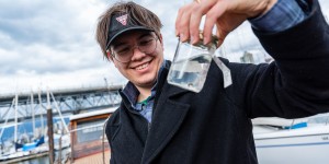 Contract Request Form