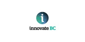 Innovate BC