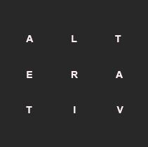 Alterativ.jpg