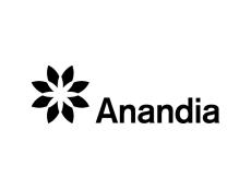 Anandia.jpg