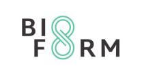 Bioform_logo.jpg