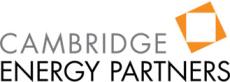 Cambridge-Energy-Partners-logo.jpg