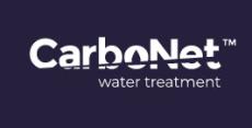CarboNet.jpg