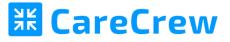 CareCrew.jpg