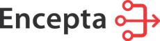 Encepta.jpg