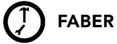 Faber.jpg