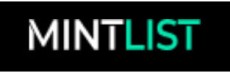 MintList.jpg