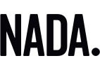NADA.jpg
