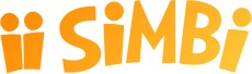 SiMBi-logo-transparent.jpg