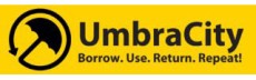 UmbraCity-logo.jpg