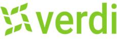 Verdi.jpg