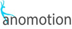 anomotion-logo.jpg