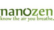 nanozen.jpg