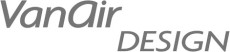 vanair.jpg