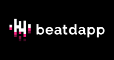 beatdapp.png