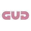 GUD.jpeg