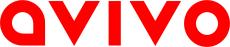 Avivo_Logo_Red_RGB.jpg