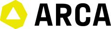 arca_yellow_black_3_full_logo_rgb.jpg