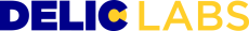delic-labs-blue-logo-HEADER-1536x191.png