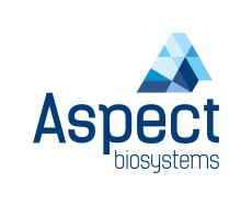 Aspect Biosystems