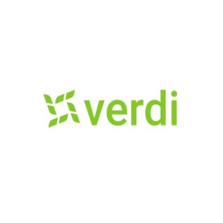 Verdi