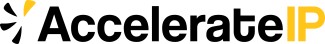 Accelerate IP