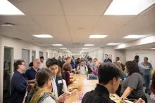 Meet the 19 Teams Joining Venture Founder this Fall